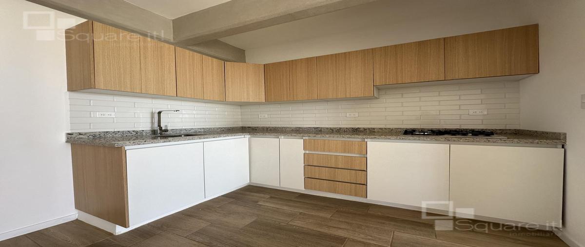 Foto de departamento en renta en  , lomas de angelópolis, san andrés cholula, puebla, 0 No. 04