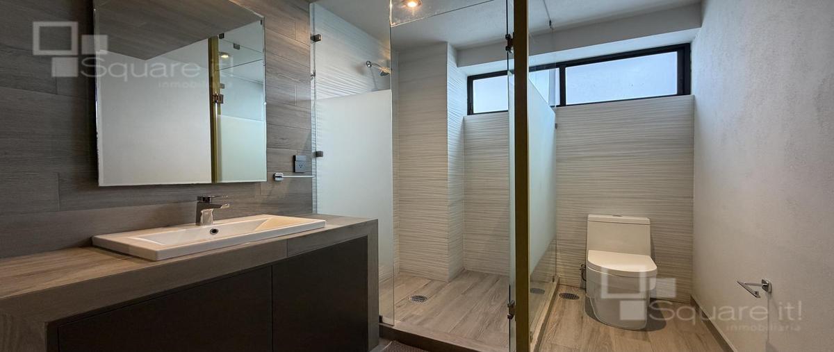 Foto de departamento en renta en  , lomas de angelópolis, san andrés cholula, puebla, 0 No. 03