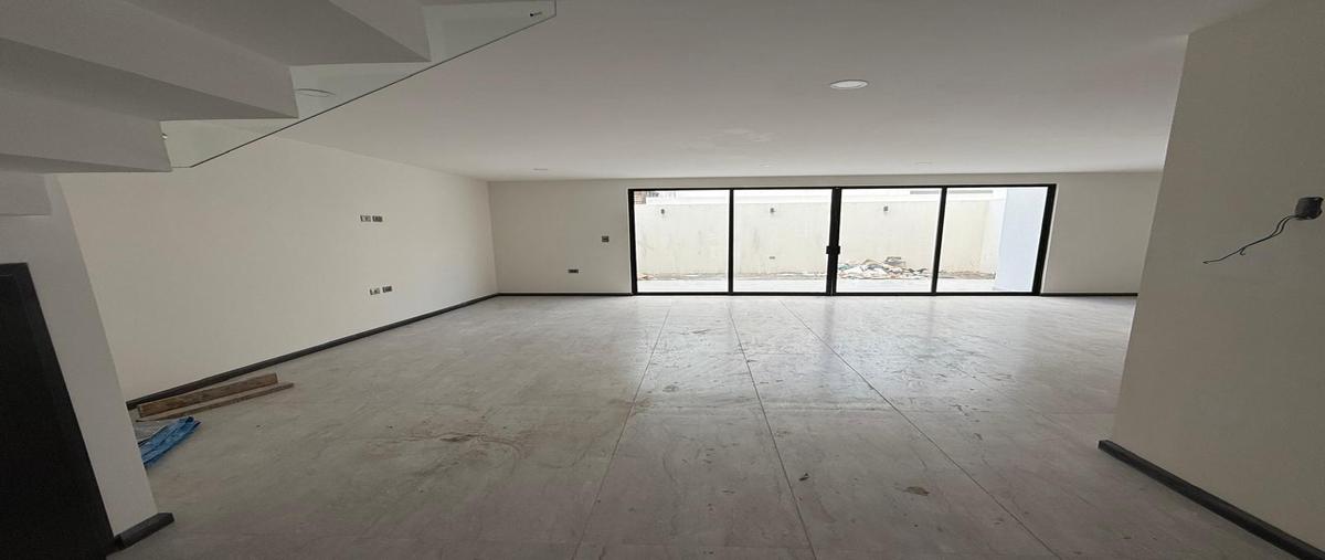 Foto de casa en venta en  , lomas de angelópolis, san andrés cholula, puebla, 0 No. 03
