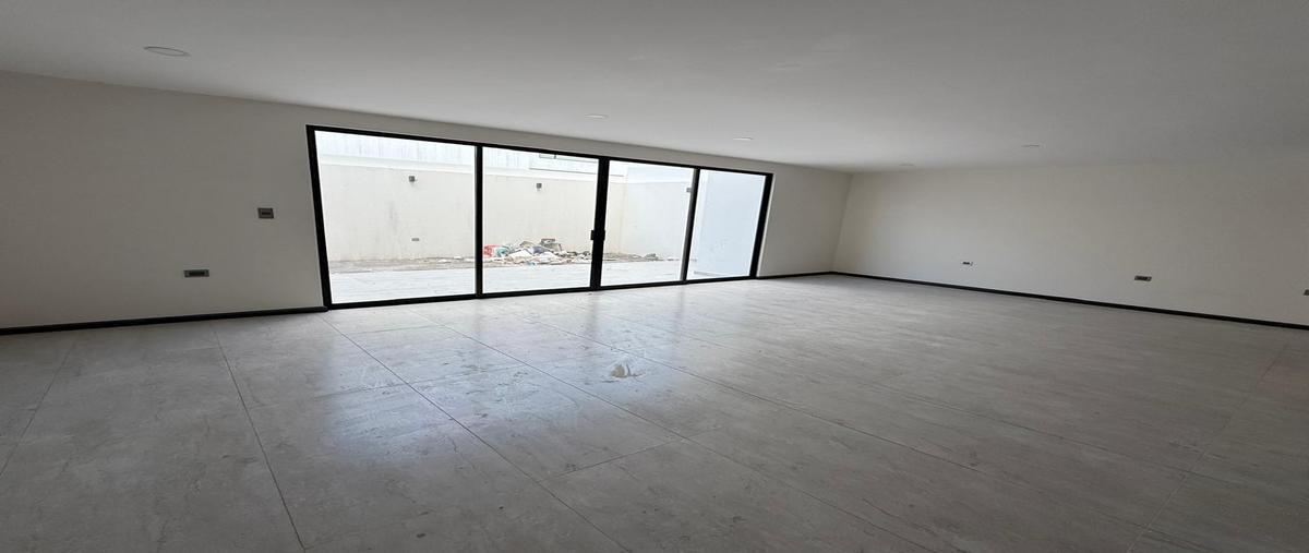 Foto de casa en venta en  , lomas de angelópolis, san andrés cholula, puebla, 0 No. 04