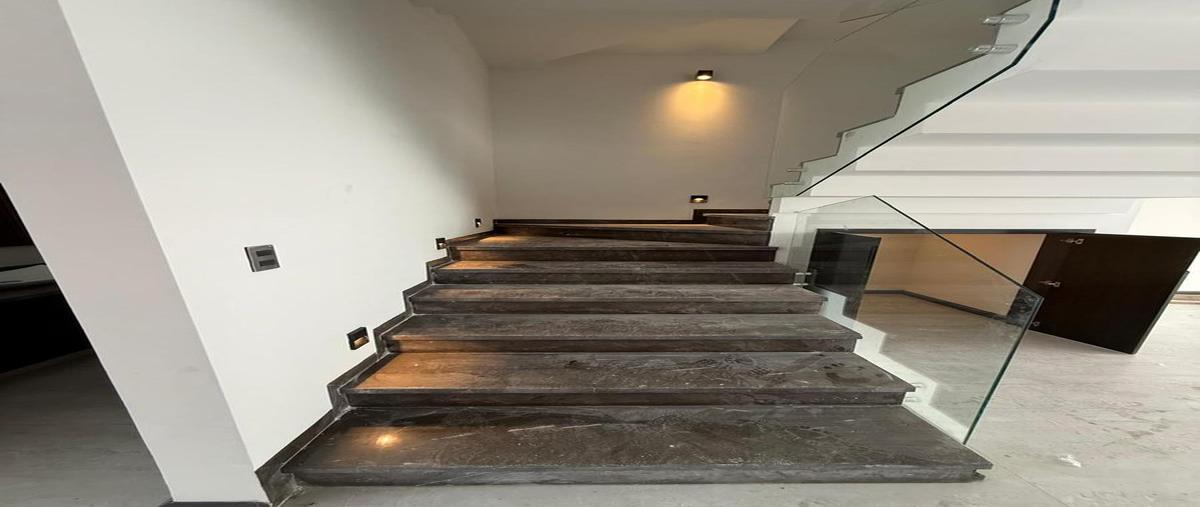 Foto de casa en venta en  , lomas de angelópolis, san andrés cholula, puebla, 0 No. 05