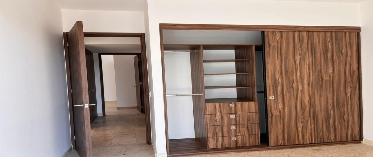 Foto de departamento en renta en  , lomas de angelópolis, san andrés cholula, puebla, 0 No. 03