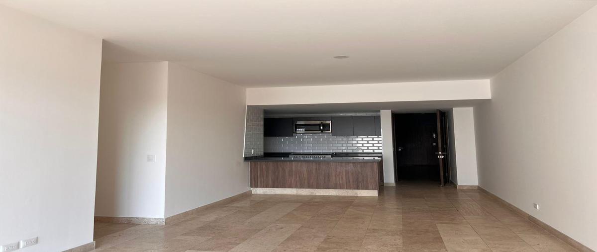 Foto de departamento en renta en  , lomas de angelópolis, san andrés cholula, puebla, 0 No. 05