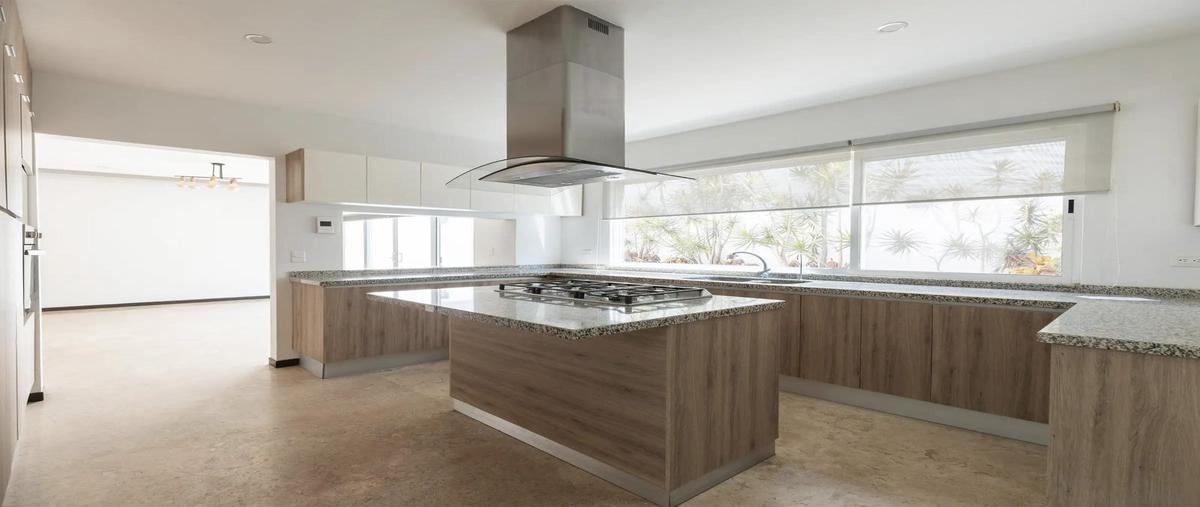Foto de casa en venta en  , lomas de angelópolis, san andrés cholula, puebla, 0 No. 03