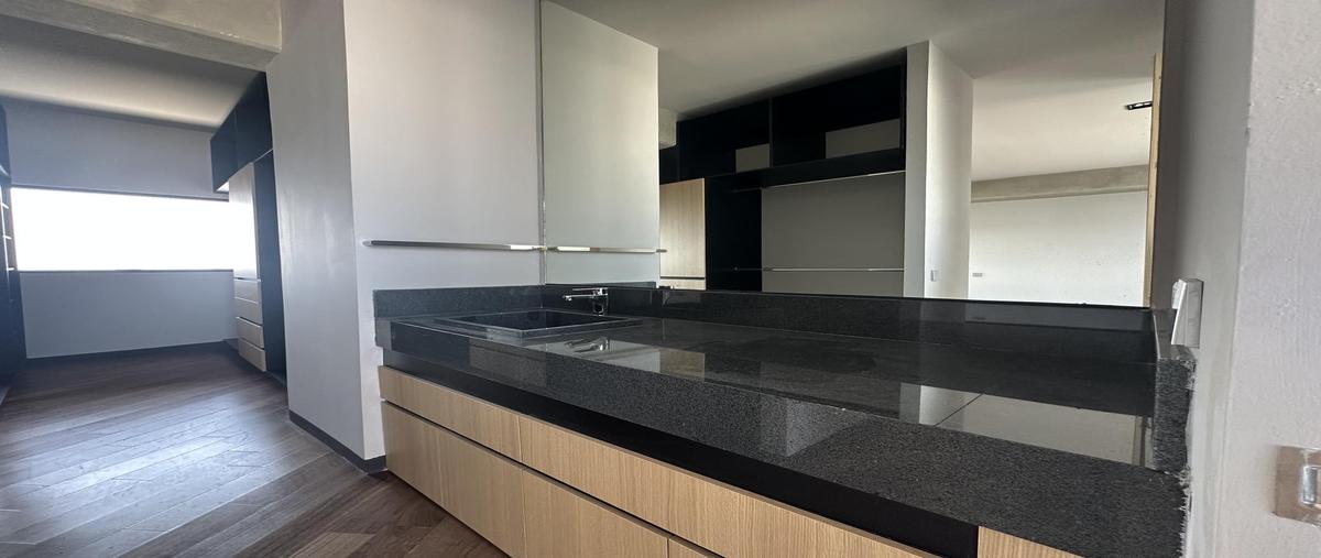 Foto de departamento en venta en  , lomas de angelópolis, san andrés cholula, puebla, 0 No. 03