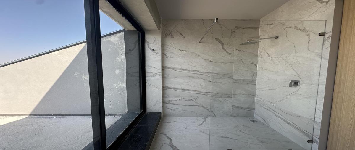 Foto de departamento en venta en  , lomas de angelópolis, san andrés cholula, puebla, 0 No. 05