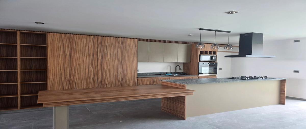Foto de casa en venta en  , lomas de angelópolis, san andrés cholula, puebla, 0 No. 04