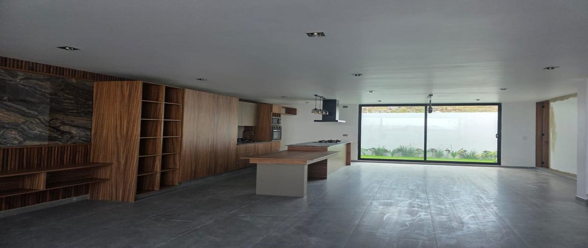 Foto de casa en venta en  , lomas de angelópolis, san andrés cholula, puebla, 0 No. 05