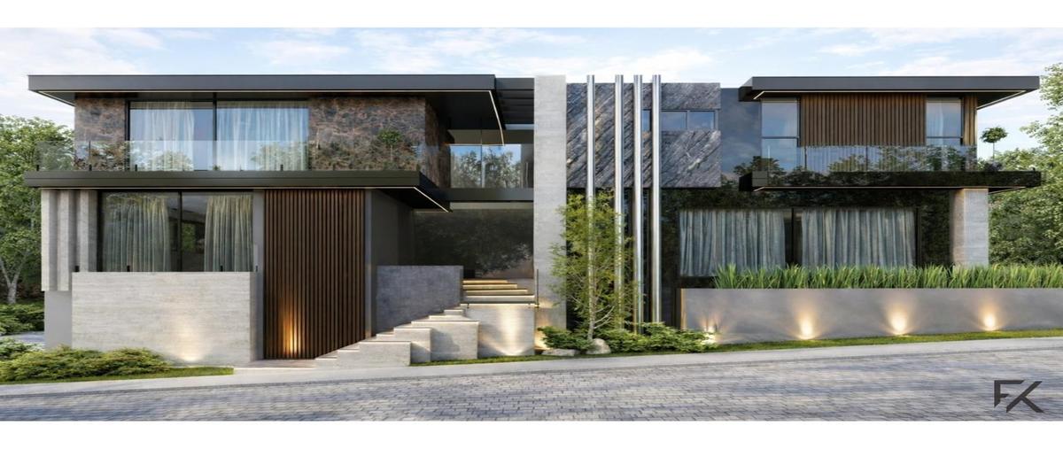 Foto de casa en venta en  , lomas de angelópolis, san andrés cholula, puebla, 0 No. 04