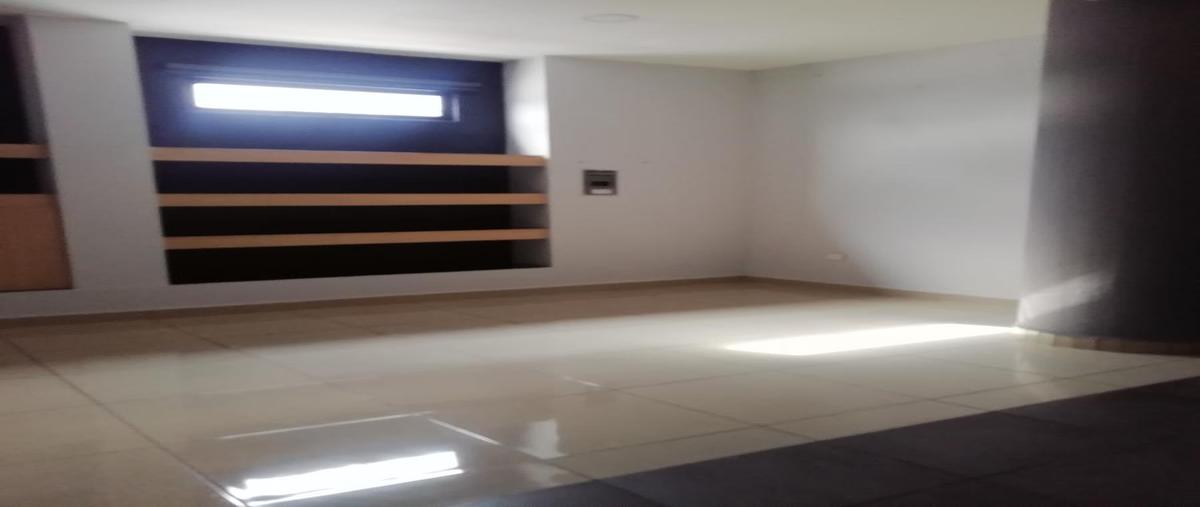 Foto de local en renta en  , lomas de angelópolis, san andrés cholula, puebla, 0 No. 03