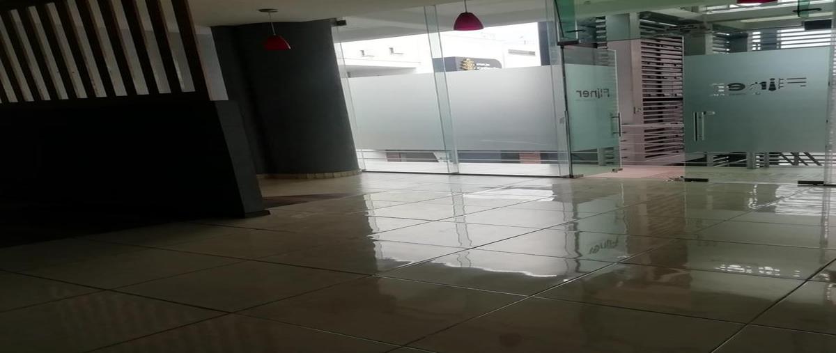 Foto de local en renta en  , lomas de angelópolis, san andrés cholula, puebla, 0 No. 05