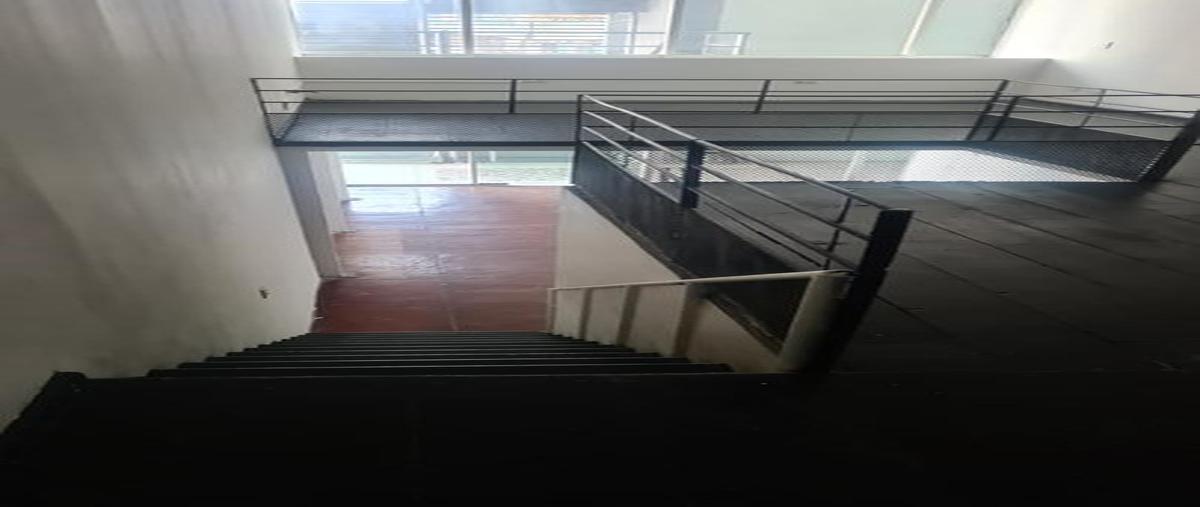 Foto de local en renta en  , lomas de angelópolis, san andrés cholula, puebla, 0 No. 03