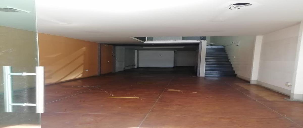 Foto de local en renta en  , lomas de angelópolis, san andrés cholula, puebla, 0 No. 05