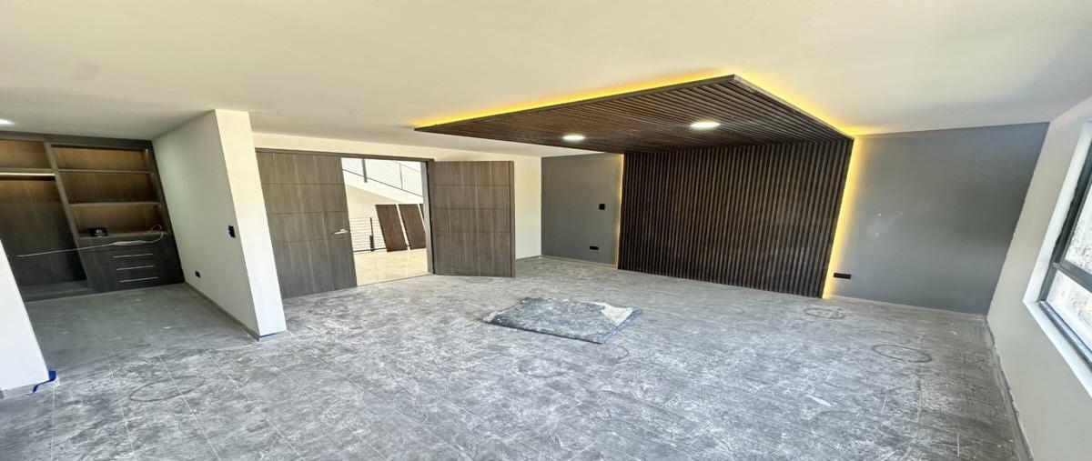 Foto de casa en venta en  , lomas de angelópolis, san andrés cholula, puebla, 0 No. 03