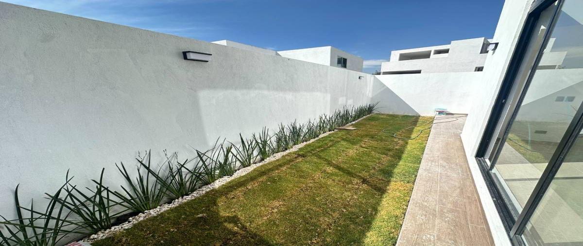 Foto de casa en venta en  , lomas de angelópolis, san andrés cholula, puebla, 0 No. 05