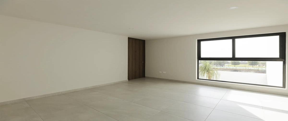 Foto de casa en venta en  , lomas de angelópolis, san andrés cholula, puebla, 0 No. 05