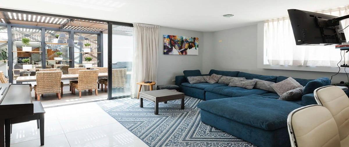 Foto de casa en , lomas de angelópolis, san andrés cholula, puebla, 0 foto 03 Foto de casa en venta en , lomas de angelópolis, san andrés cholula, puebla, 0 No. 03
