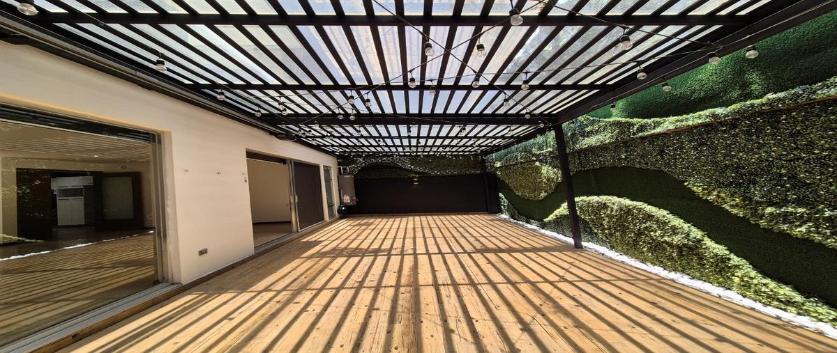 Foto de casa en condominio en venta en  , lomas de angelópolis, san andrés cholula, puebla, 31227295 No. 04
