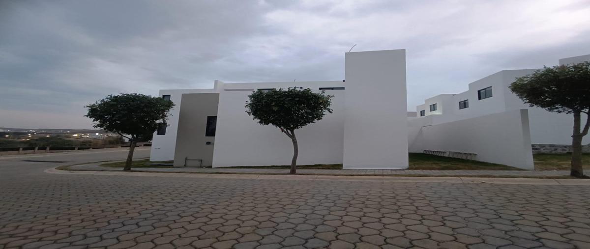 Foto de casa en , lomas de angelópolis, san andrés cholula, puebla, 0 foto 02 Foto de casa en venta en , lomas de angelópolis, san andrés cholula, puebla, 0 No. 02