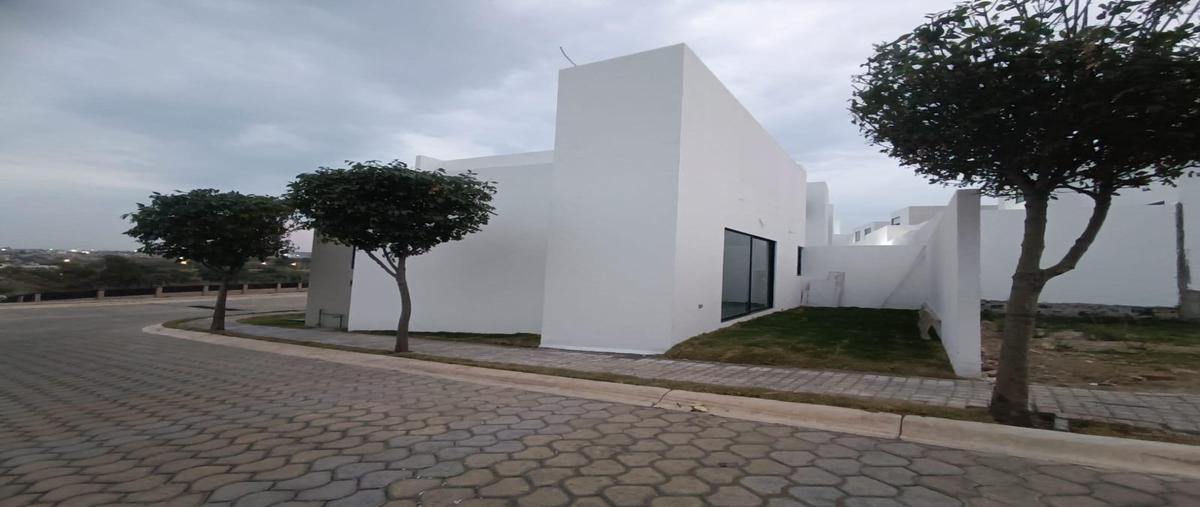 Foto de casa en , lomas de angelópolis, san andrés cholula, puebla, 0 foto 03 Foto de casa en venta en , lomas de angelópolis, san andrés cholula, puebla, 0 No. 03