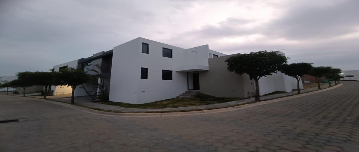 Foto de casa en , lomas de angelópolis, san andrés cholula, puebla, 0 foto 05 Foto de casa en venta en , lomas de angelópolis, san andrés cholula, puebla, 0 No. 05