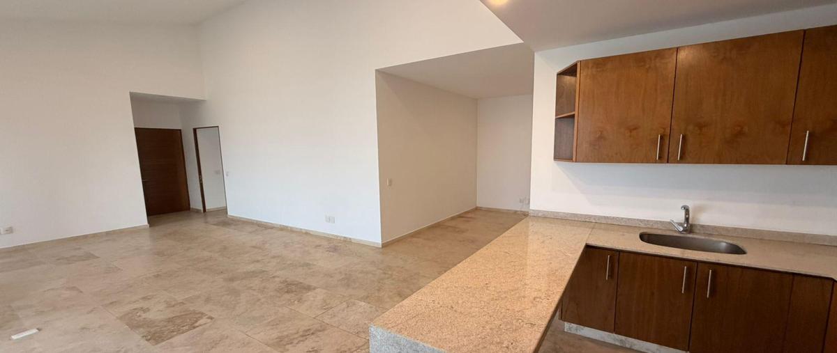 Foto de departamento en renta en  , lomas de angelópolis, san andrés cholula, puebla, 31248917 No. 04