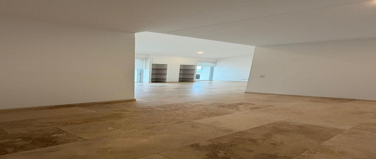 Foto de departamento en renta en  , lomas de angelópolis, san andrés cholula, puebla, 31248917 No. 05