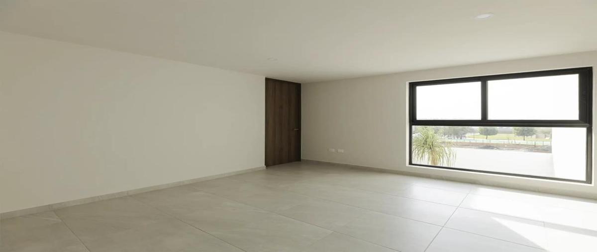 Foto de casa en venta en  , lomas de angelópolis, san andrés cholula, puebla, 0 No. 05