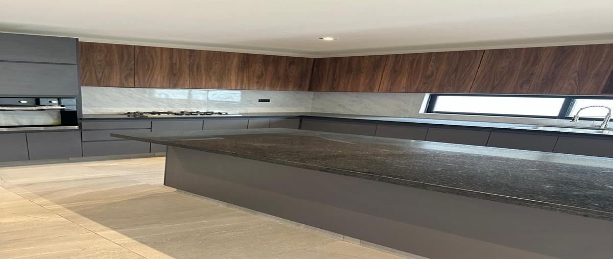 Foto de casa en venta en  , lomas de angelópolis, san andrés cholula, puebla, 31255325 No. 04