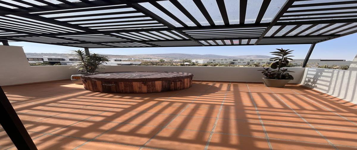 Foto de casa en , lomas de angelópolis, san andrés cholula, puebla, 0 foto 01 Foto de casa en venta en , lomas de angelópolis, san andrés cholula, puebla, 0 No. 01