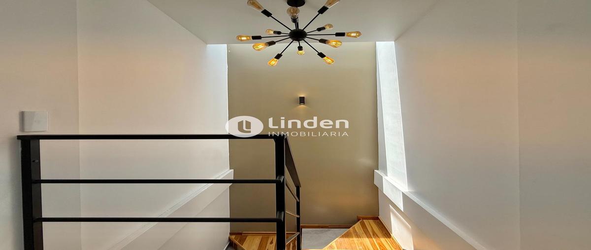 Foto de casa en venta en  , lomas de angelópolis, san andrés cholula, puebla, 0 No. 03