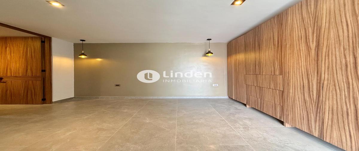 Foto de casa en venta en  , lomas de angelópolis, san andrés cholula, puebla, 0 No. 05