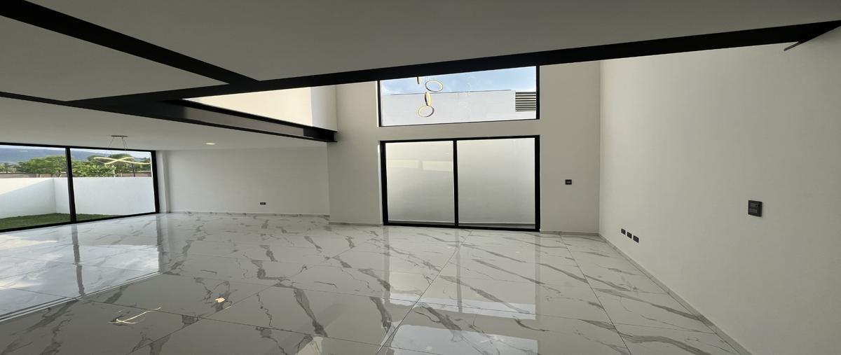 Foto de casa en venta en  , lomas de angelópolis, san andrés cholula, puebla, 0 No. 03