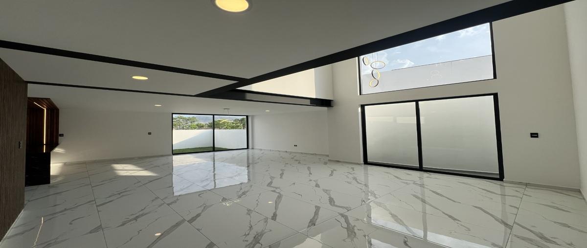 Foto de casa en venta en  , lomas de angelópolis, san andrés cholula, puebla, 0 No. 05