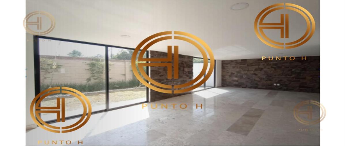 Foto de casa en venta en  , lomas de angelópolis, san andrés cholula, puebla, 0 No. 04