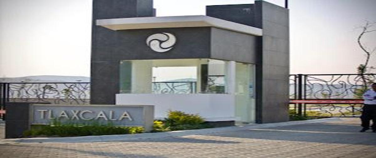Foto de terreno habitacional en venta en  , lomas de angelópolis, san andrés cholula, puebla, 0 No. 03