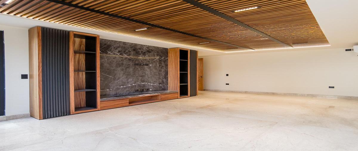 Foto de casa en venta en  , lomas de angelópolis, san andrés cholula, puebla, 0 No. 04