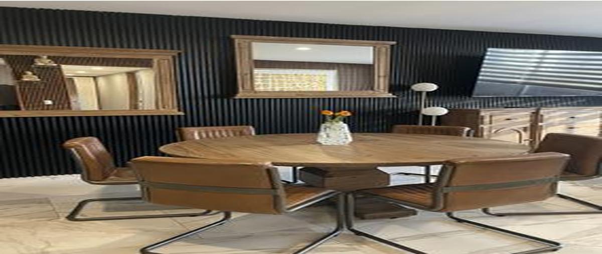 Foto de departamento en renta en  , lomas de angelópolis, san andrés cholula, puebla, 0 No. 03