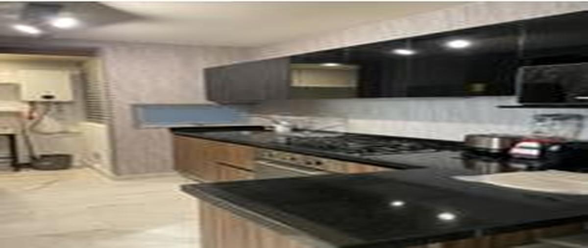 Foto de departamento en renta en  , lomas de angelópolis, san andrés cholula, puebla, 0 No. 04