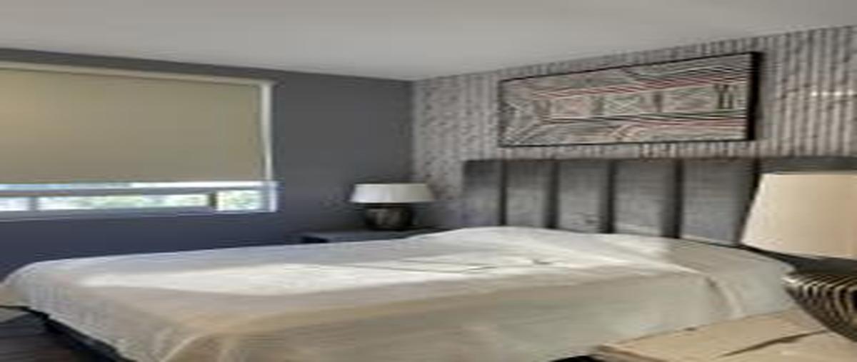 Foto de departamento en renta en  , lomas de angelópolis, san andrés cholula, puebla, 0 No. 05
