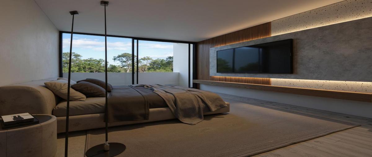 Foto de casa en venta en  , lomas de angelópolis, san andrés cholula, puebla, 0 No. 03