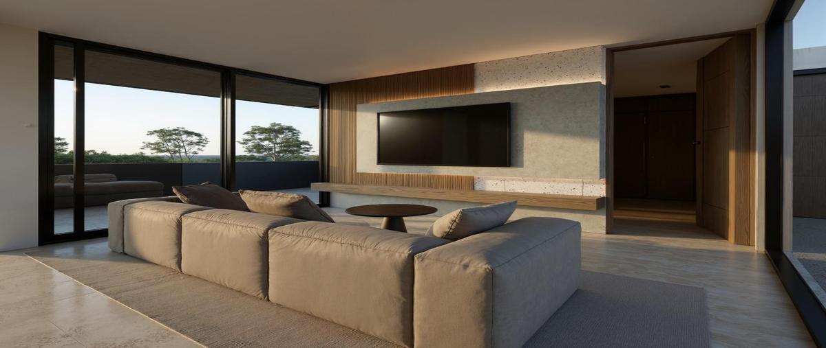 Foto de casa en venta en  , lomas de angelópolis, san andrés cholula, puebla, 0 No. 05