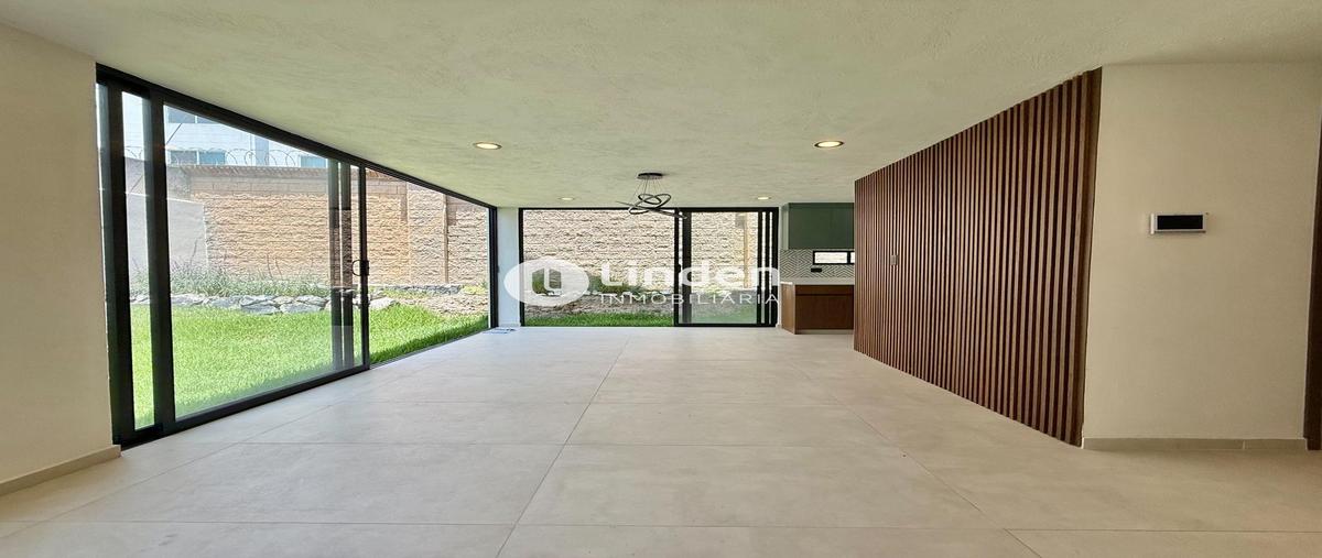 Foto de casa en , lomas de angelópolis, san andrés cholula, puebla, 0 foto 03 Foto de casa en venta en , lomas de angelópolis, san andrés cholula, puebla, 0 No. 03