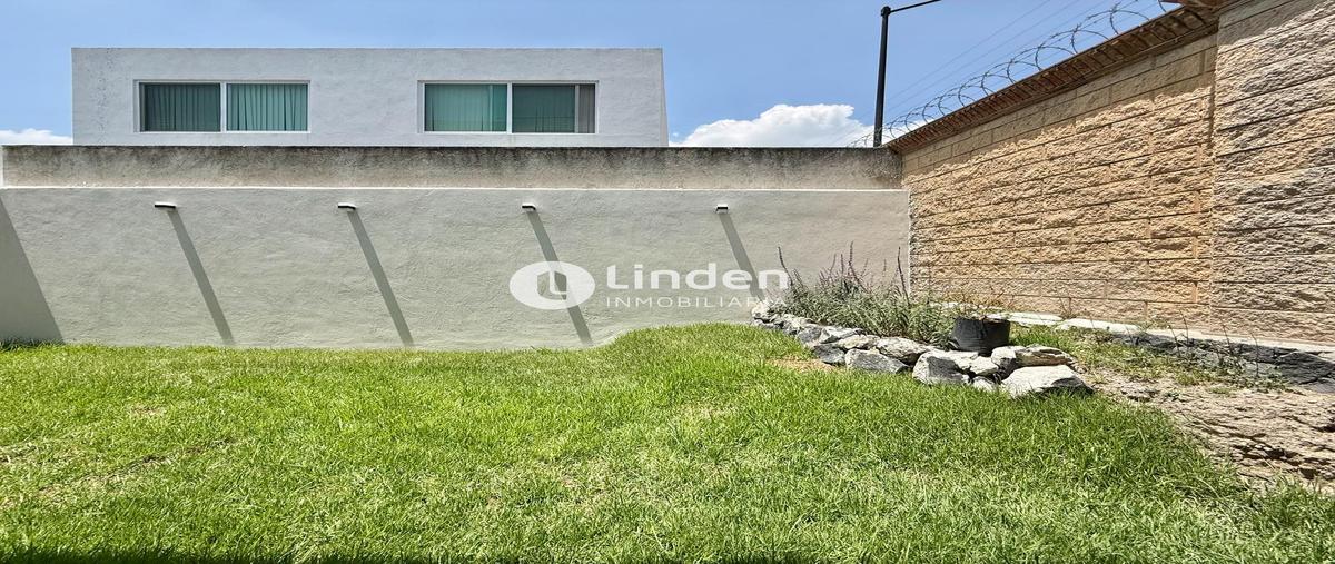 Foto de casa en , lomas de angelópolis, san andrés cholula, puebla, 0 foto 04 Foto de casa en venta en , lomas de angelópolis, san andrés cholula, puebla, 0 No. 04