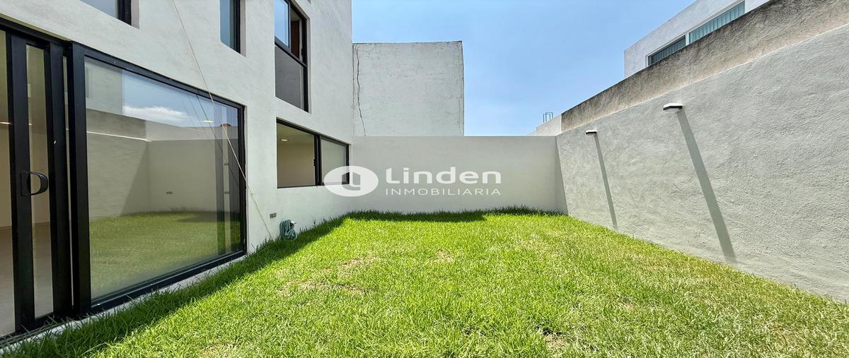 Foto de casa en , lomas de angelópolis, san andrés cholula, puebla, 0 foto 05 Foto de casa en venta en , lomas de angelópolis, san andrés cholula, puebla, 0 No. 05