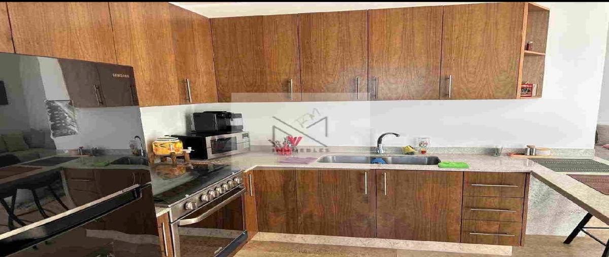 Foto de departamento en renta en  , lomas de angelópolis, san andrés cholula, puebla, 0 No. 04