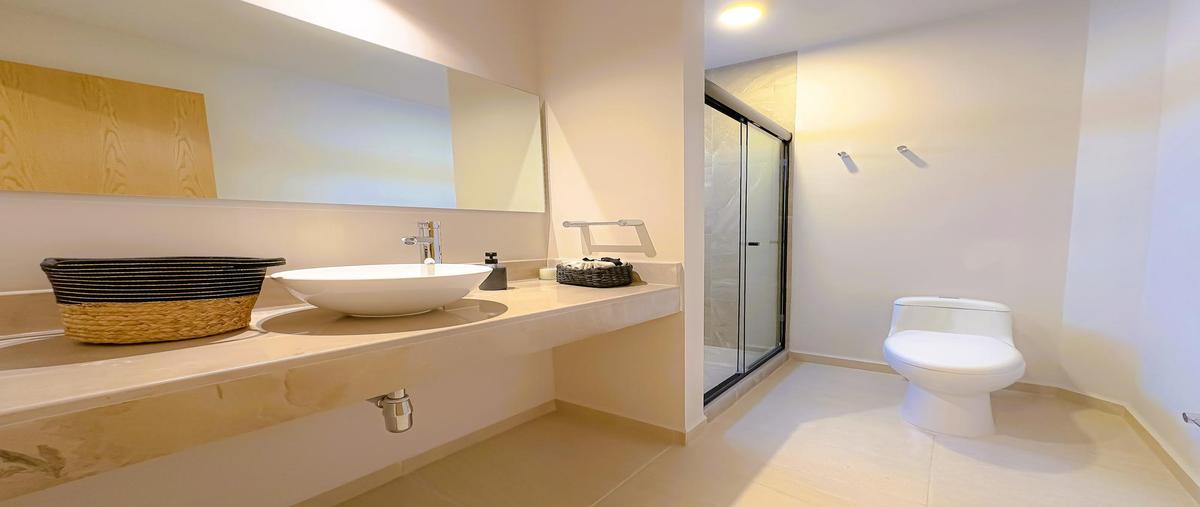 Foto de departamento en venta en  , lomas de angelópolis, san andrés cholula, puebla, 0 No. 03