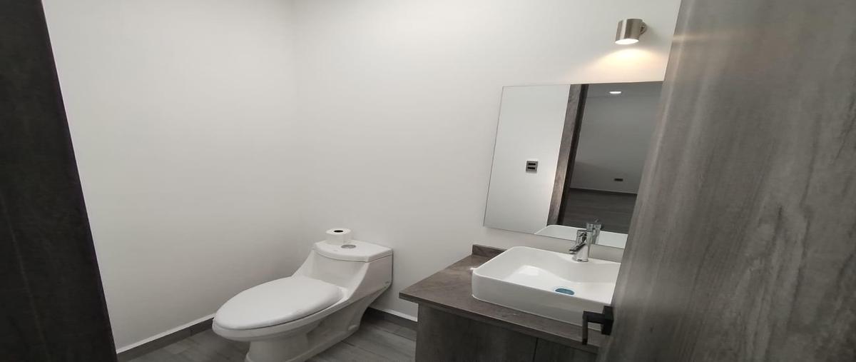 Foto de casa en venta en  , lomas de angelópolis, san andrés cholula, puebla, 0 No. 04