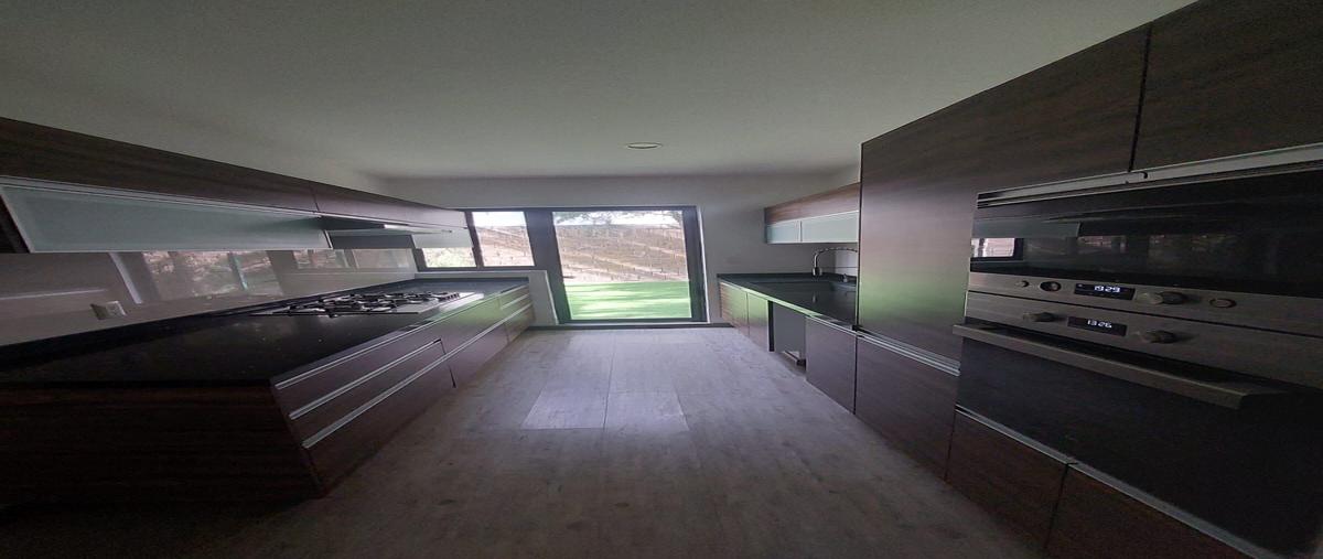 Foto de casa en renta en  , lomas de angelópolis, san andrés cholula, puebla, 0 No. 05