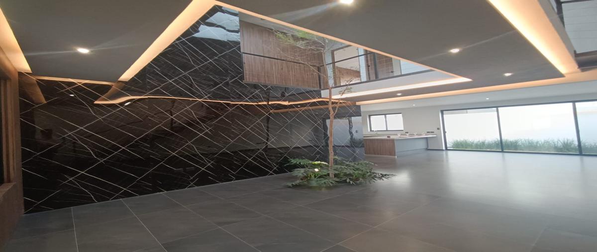 Foto de casa en venta en  , lomas de angelópolis, san andrés cholula, puebla, 0 No. 03